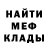 Кетамин ketamine AlexMikheev