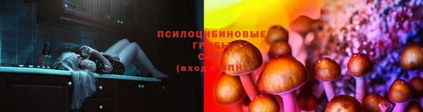 экстази Абаза
