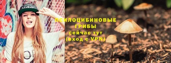 экстази Абаза
