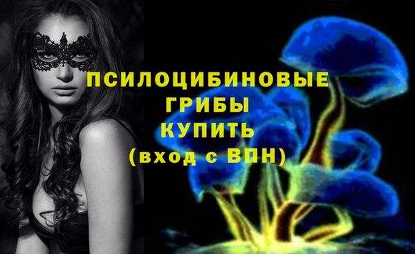 МДМА Абинск