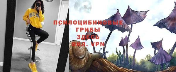 МДМА Абинск