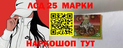 кокаин VHQ Гай