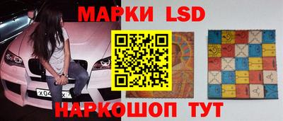 кокаин VHQ Гай