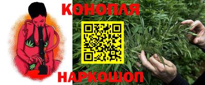 винт Гатчина