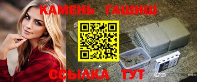 кокаин VHQ Гай