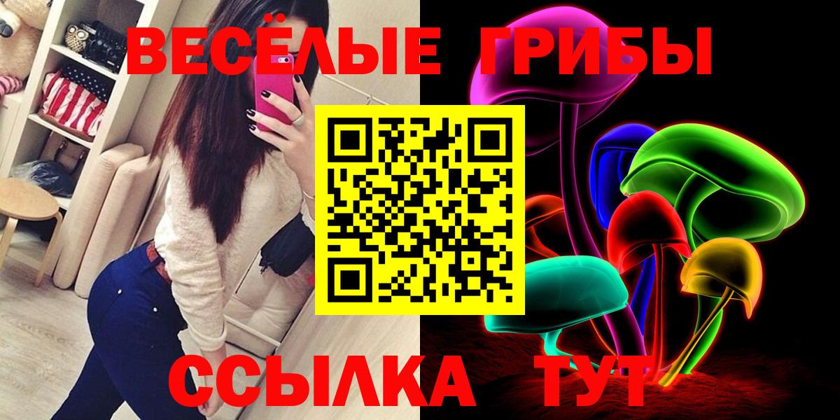 Псилоцибиновые грибы ЛСД Барнаул