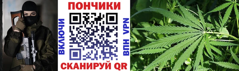 Марихуана марихуана  где найти   Барнаул 